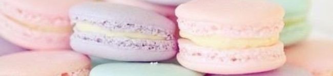 も～も～coco♪'s header image