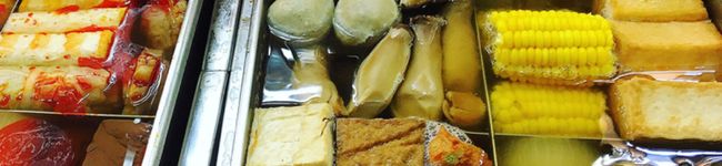 kayokee's header image