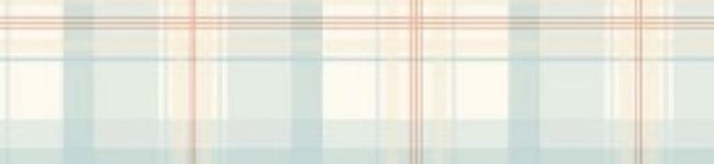 くりぃぷ's header image