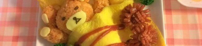 megmeg616's header image