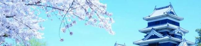 ルンバ☆'s header image