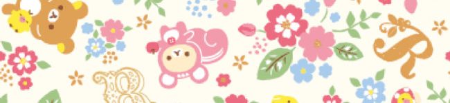 osana♡'s header image