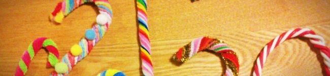 モンズキッチン's header image