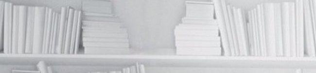 ミオナン's header image