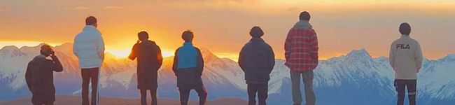 TakeyaFam's header image