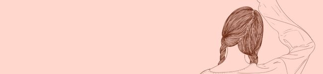 すももマミー's header image