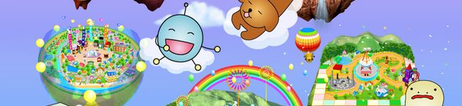 ★クックパパパッド★'s header image