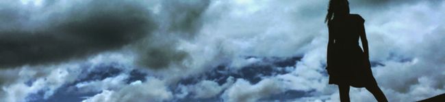 Bouchát's header image