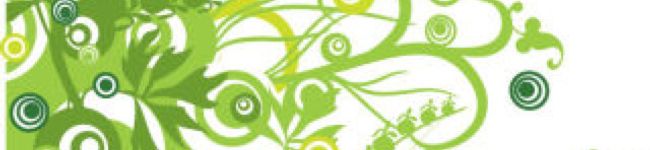 sanahiro's header image