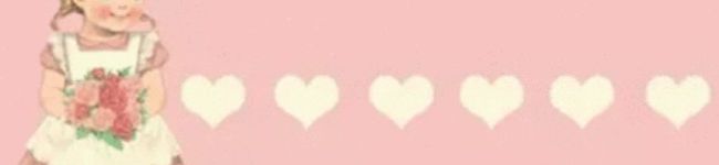柚雛かぁちゃん's header image