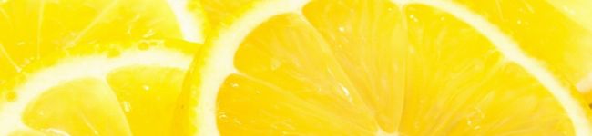 emey's header image