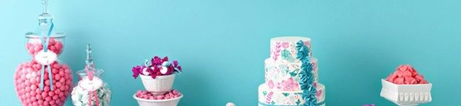 atsuko7o's header image