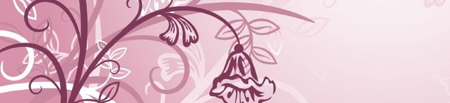 マロロン犬's header image