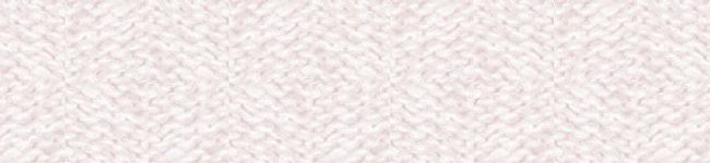 KaHal's header image