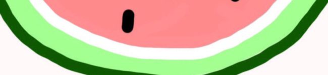 ＊eee＊'s header image