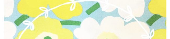 shokoyama's header image
