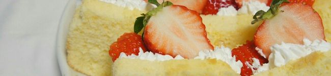 miki__chan's header image