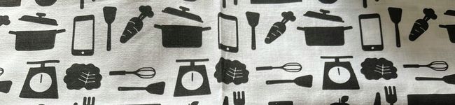 くにんちょ's header image