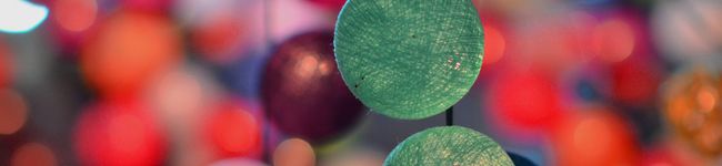 ao_tyoko's header image