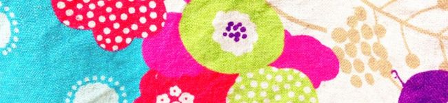 よこやまw's header image