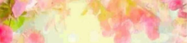 apufu's header image