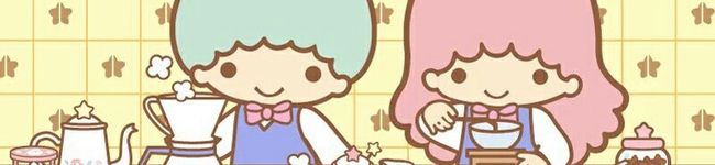 りょんめろ's header image