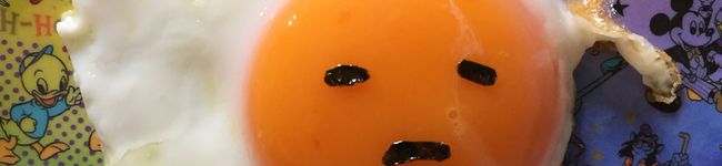 こりぼ's header image
