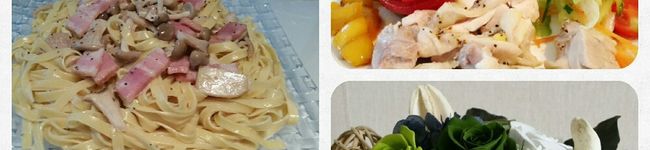 はたけ３兄弟's header image