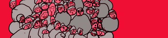 ちょびちゅ's header image