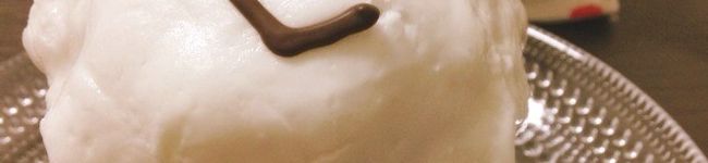 ucari0715's header image