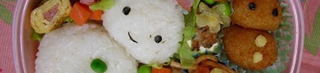 seiji0609's header image