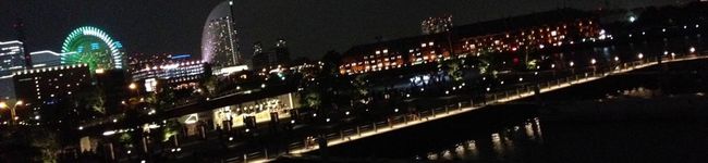 kana10299's header image