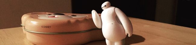ｎｉｎｉx's header image