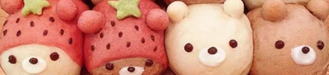 ﾟ｡tiaraﾟ｡'s header image