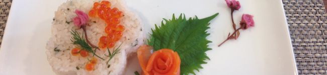 めろんそーだ☆'s header image