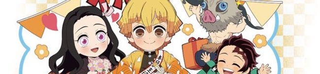 亜里雛's header image