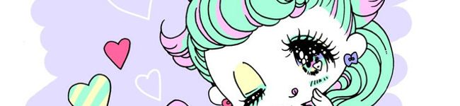 Yukai312's header image
