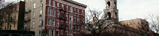 ＊micks＊'s header image