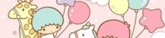 ぴーまな's header image