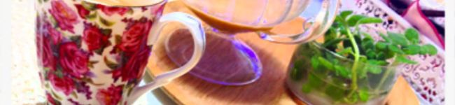 HIROx1001's header image