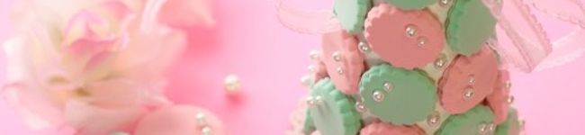 momo9919's header image