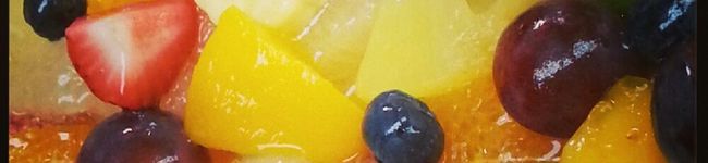 ★chachako★'s header image