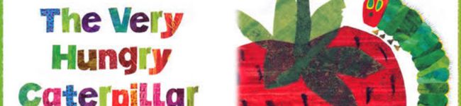 773（ななみ）'s header image