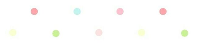 ᴀᴋᴀɴᴇ⑅'s header image