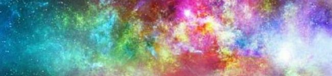 ✖美香✖'s header image