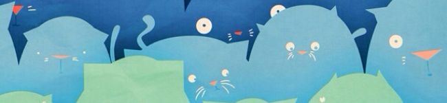 keikooo♡'s header image