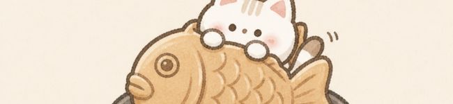 月見猫♡⁠(⁠Ӧ⁠ｖ⁠Ӧ⁠｡⁠)'s header image
