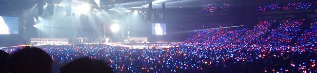 IT革命's header image