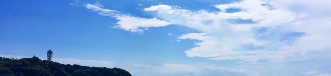 nigo2008's header image