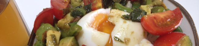ひとり飯おいしい's header image